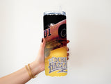 01 Dukes of Hazzard 20 oz Tumbler