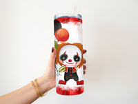 Pennywise Kid 20 oz Tumbler