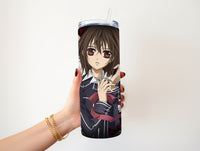 Vamp Knight 20 oz tumbler