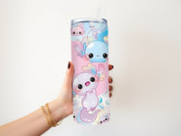 Axi 20 oz tumbler