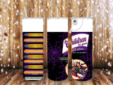 Children Be Gone 20 oz Tumbler