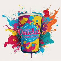 Douglas custom creations