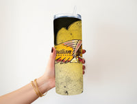 Indian Motorcycles 20 oz Tumbler