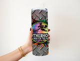 Motherhood Park 20 oz Tumbler