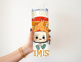 Smore 20 oz Tumbler